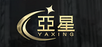 亚星游戏官网