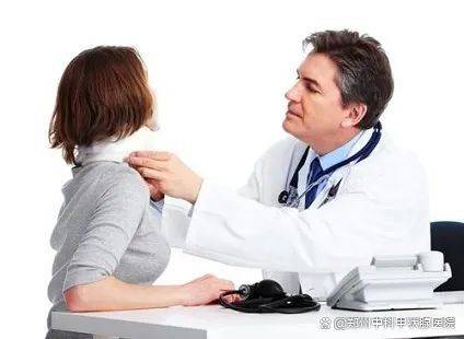 日常生活中甲状腺出问题会有哪些异常信号？-第2张图片-亚星游戏官网