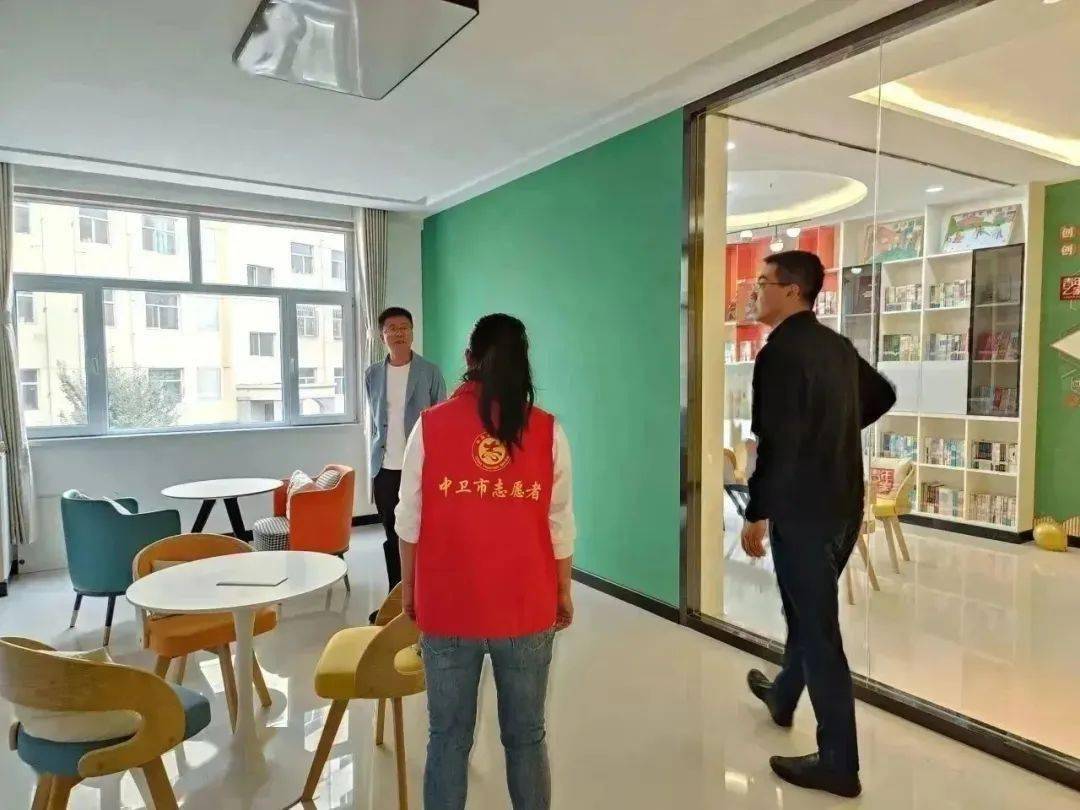 【文昌微报道】9月23日至10月1日工作动态-第2张图片-亚星游戏官网