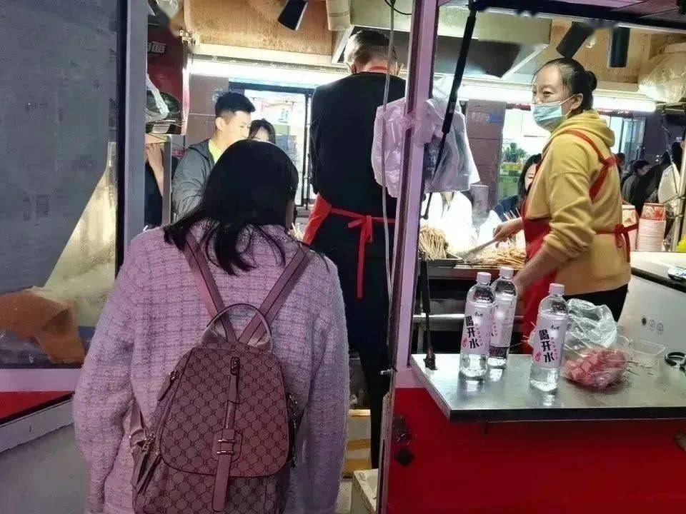 【文昌微报道】9月23日至10月1日工作动态-第14张图片-亚星游戏官网