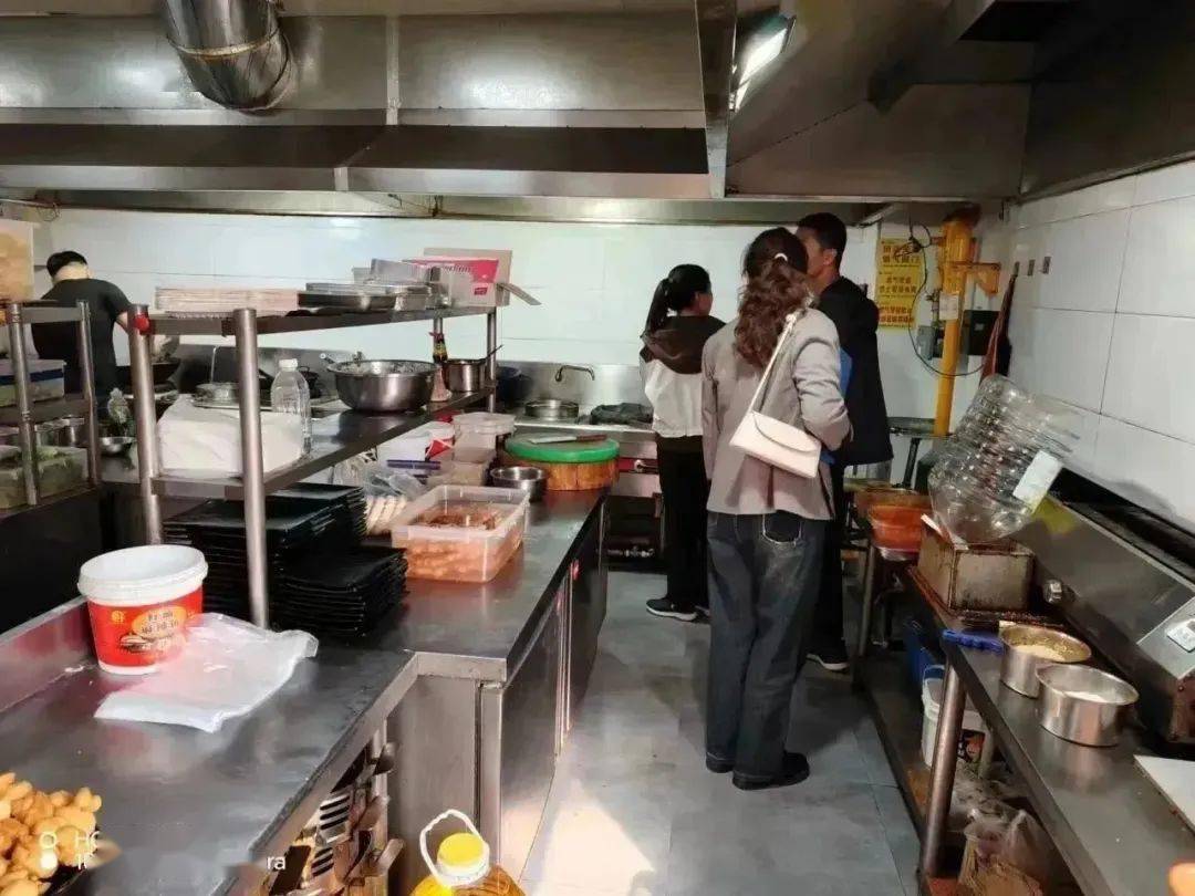 【文昌微报道】9月23日至10月1日工作动态-第18张图片-亚星游戏官网