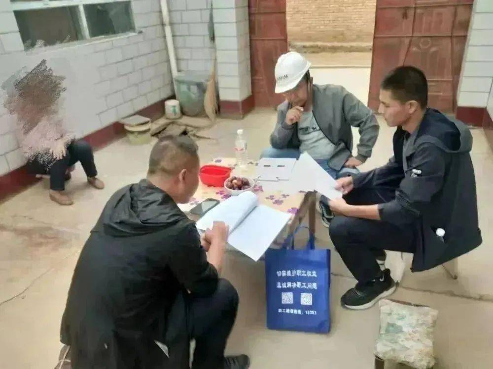 【文昌微报道】9月23日至10月1日工作动态-第26张图片-亚星游戏官网