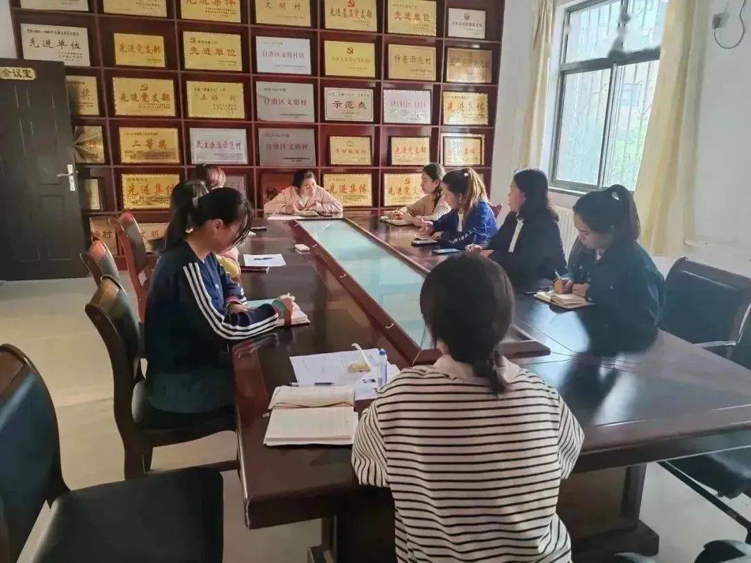 【文昌微报道】9月23日至10月1日工作动态-第37张图片-亚星游戏官网