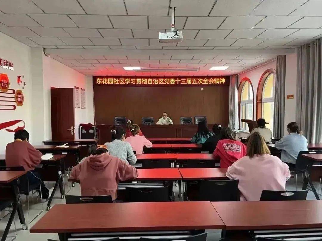 【文昌微报道】9月23日至10月1日工作动态-第39张图片-亚星游戏官网