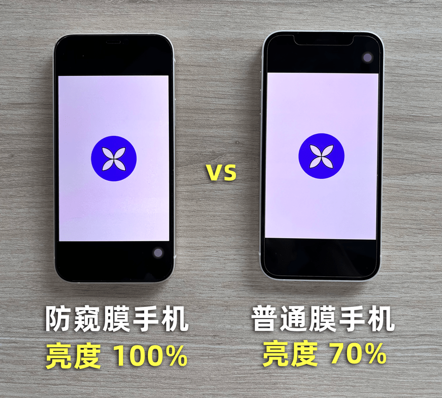 玩手机能有啥危害？答案可能远比你想的严重-第2张图片-亚星游戏官网