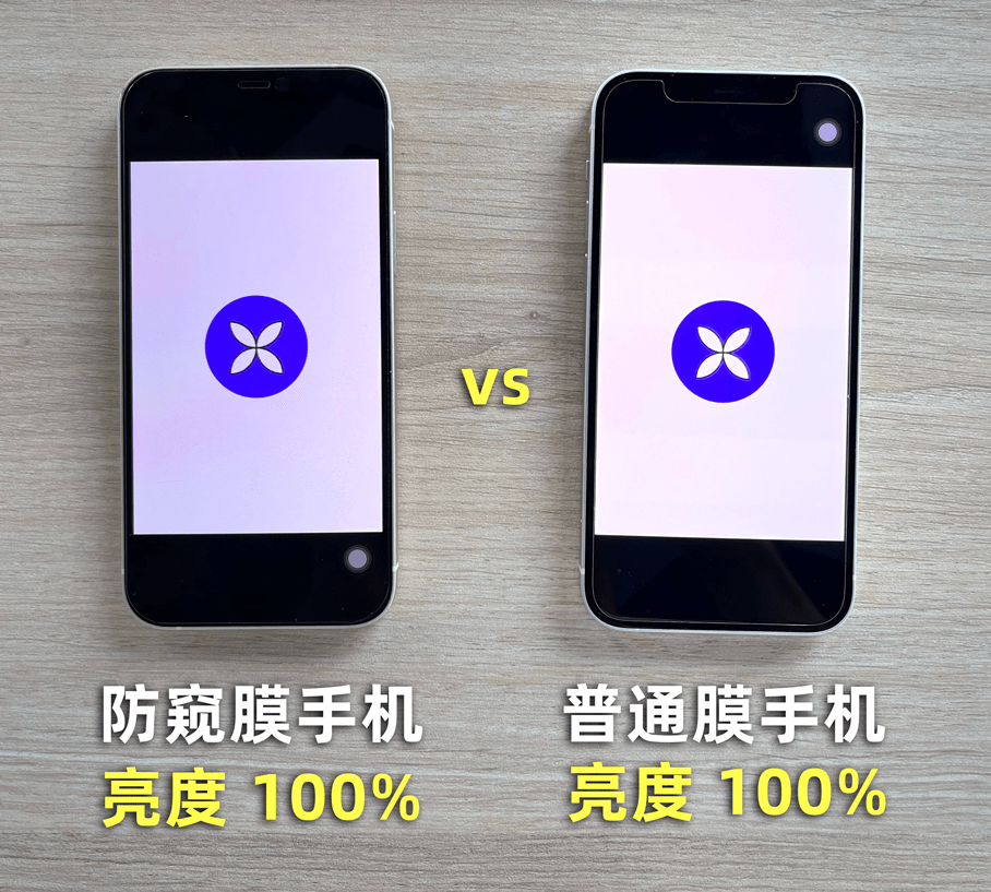 玩手机能有啥危害？答案可能远比你想的严重-第3张图片-亚星游戏官网