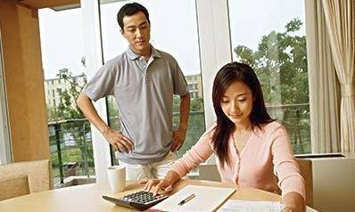 一个家越过越好，多半是因为“女主人”的3个习惯，看看你有吗？-第5张图片-亚星游戏官网