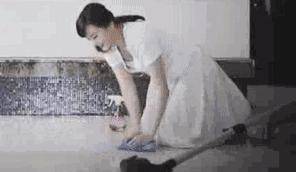 一个家越过越好，多半是因为“女主人”的3个习惯，看看你有吗？-第12张图片-亚星游戏官网