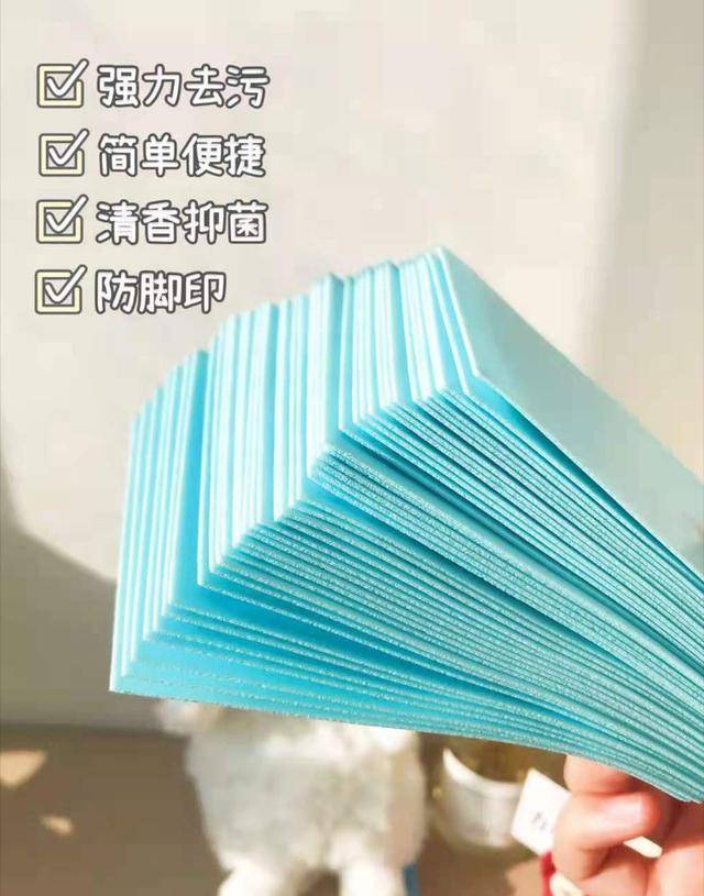 一个家越过越好，多半是因为“女主人”的3个习惯，看看你有吗？-第13张图片-亚星游戏官网