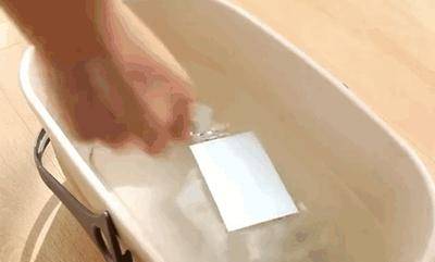 一个家越过越好，多半是因为“女主人”的3个习惯，看看你有吗？-第14张图片-亚星游戏官网