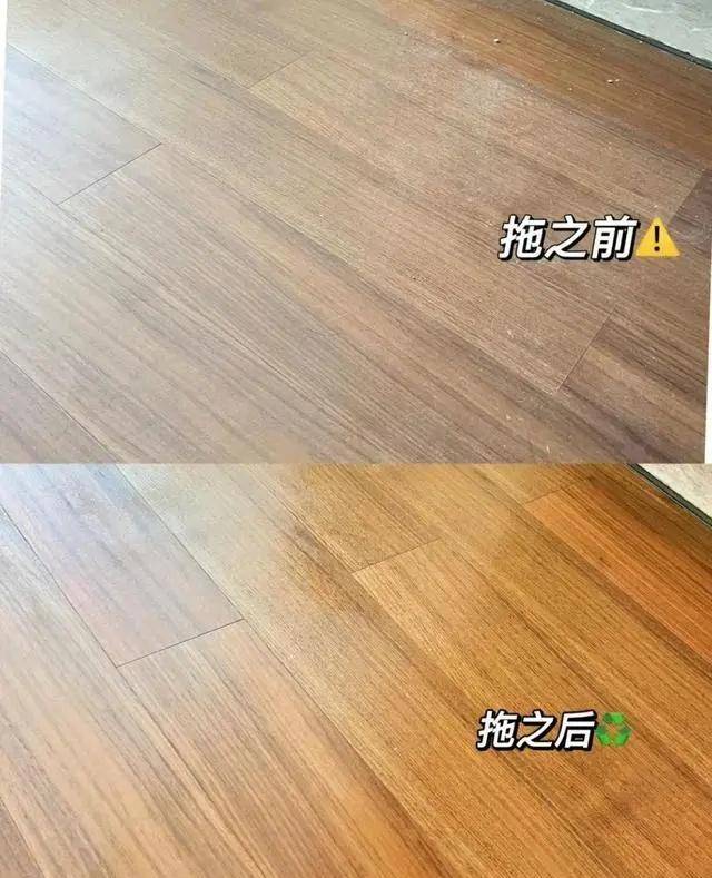 一个家越过越好，多半是因为“女主人”的3个习惯，看看你有吗？-第15张图片-亚星游戏官网