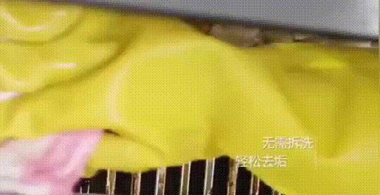 一个家越过越好，多半是因为“女主人”的3个习惯，看看你有吗？-第19张图片-亚星游戏官网