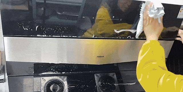 一个家越过越好，多半是因为“女主人”的3个习惯，看看你有吗？-第20张图片-亚星游戏官网
