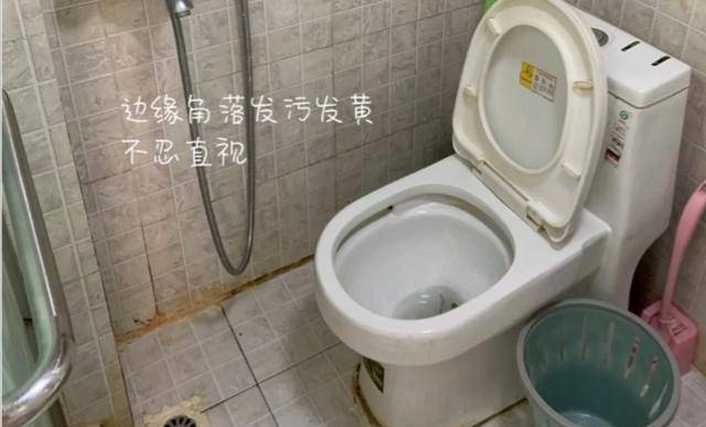 一个家越过越好，多半是因为“女主人”的3个习惯，看看你有吗？-第21张图片-亚星游戏官网