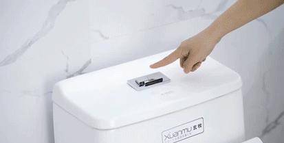 一个家越过越好，多半是因为“女主人”的3个习惯，看看你有吗？-第24张图片-亚星游戏官网