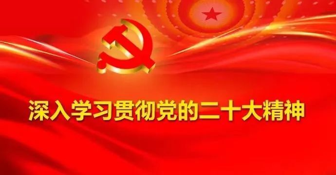 禄丰官方新闻客户端禄丰县电视台禄丰新闻-第1张图片-太平洋在线下载