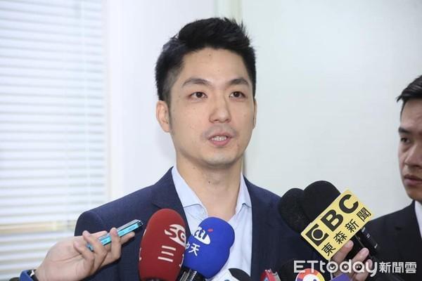 东森新闻手机直播源东森新闻直播在线观看-第2张图片-亚星游戏官网