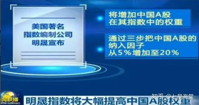 央视新闻客户端关注度不够对分管领域以外的工作关注不够-第1张图片-太平洋在线下载