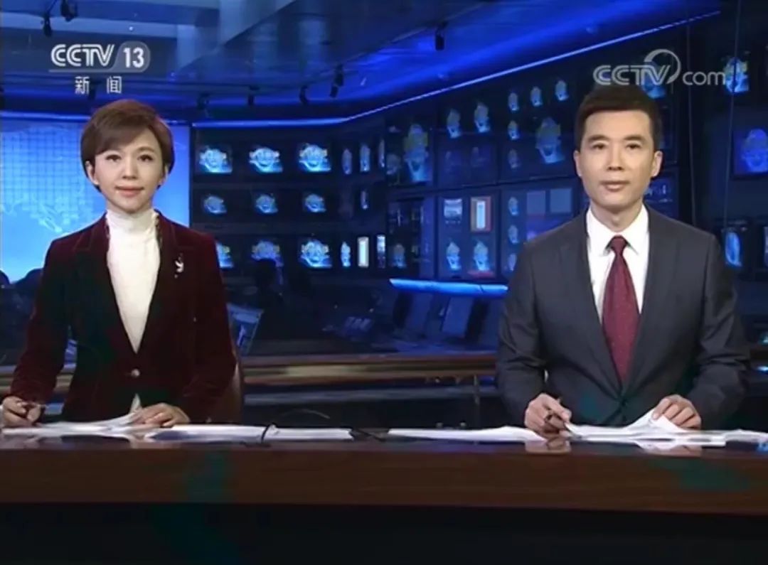央视新闻直播网手机版cctv13在线直播回放-第2张图片-亚星游戏官网