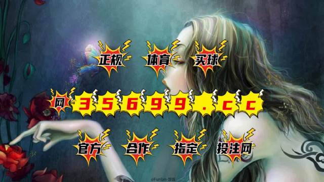 夜漫漫苹果版免费下载韩漫漫漫画韩漫漫app下载-第2张图片-亚星游戏官网