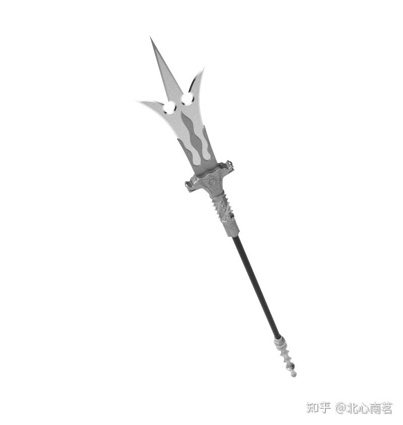 恕瑞玛旧客户端恕瑞玛服务器在哪-第2张图片-亚星游戏官网