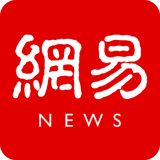 新闻客户端产生与发展新闻客户端的优势和劣势-第2张图片-亚星游戏官网