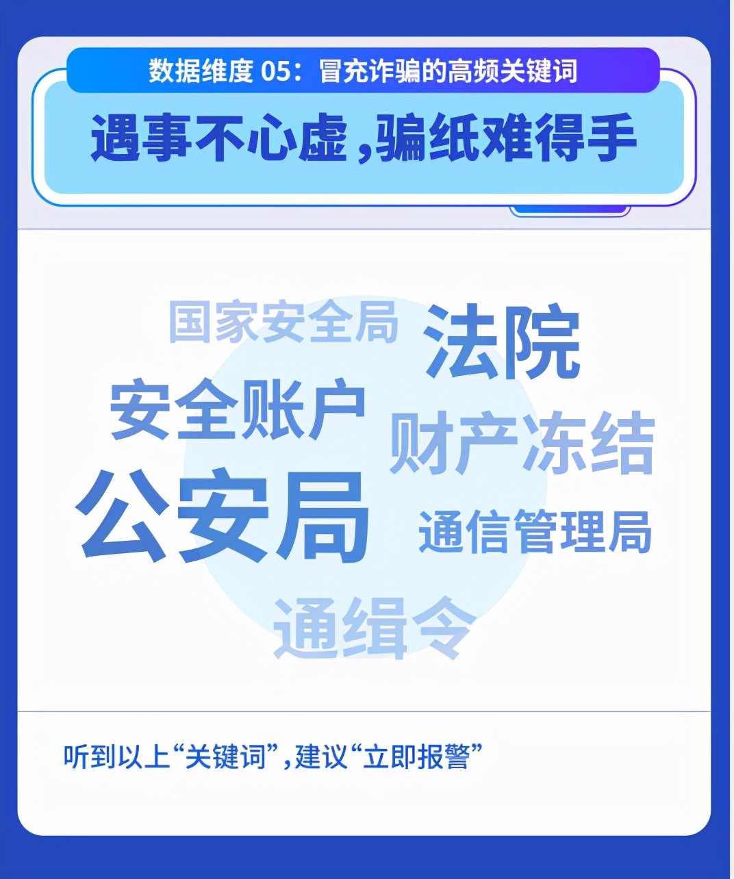 手机安全软件新闻手机新闻软件排行榜-第2张图片-亚星游戏官网