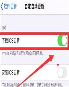 安卓11游戏闪退解决安卓11框架闪退怎么解决-第2张图片-亚星游戏官网