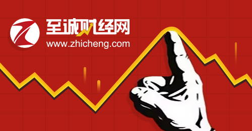 重播新闻联播的苹果手机app的简单介绍-第2张图片-亚星游戏官网