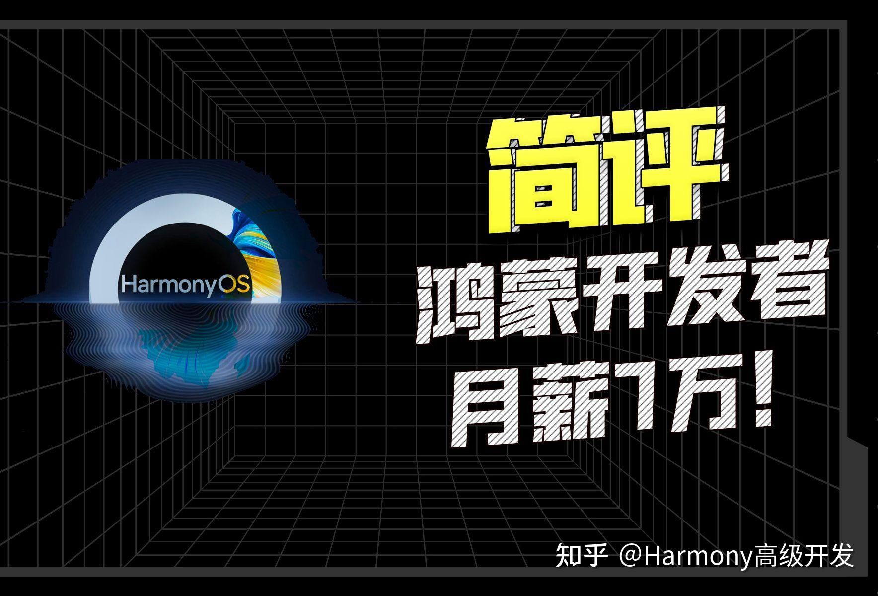 澎湃新闻安卓澎湃新闻是哪个国家的-第2张图片-亚星游戏官网
