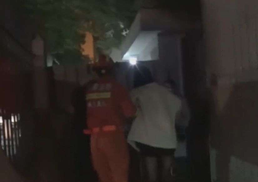 苹果翻墙看新闻用什么软件的简单介绍-第2张图片-亚星游戏官网