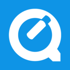 quicktime客户端官方免费下载applequicktime播放器官方下载-第2张图片-亚星游戏官网