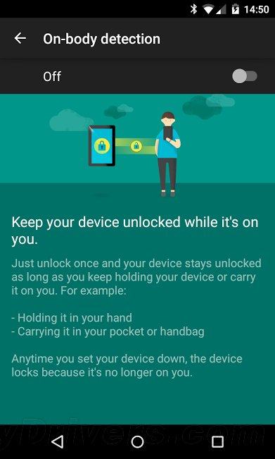 Android手机锁屏新闻android屏蔽系统通知弹窗-第2张图片-亚星游戏官网