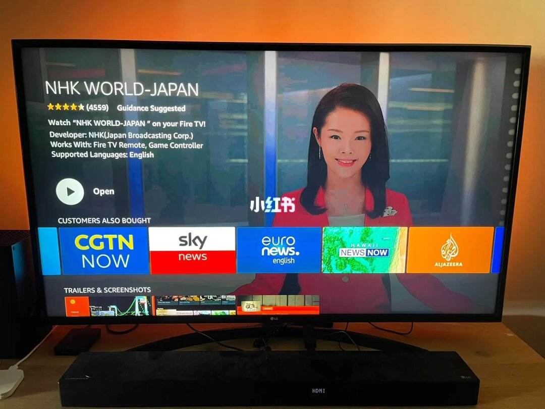 用手机看国外新闻想看国外新闻用什么软件-第2张图片-亚星游戏官网