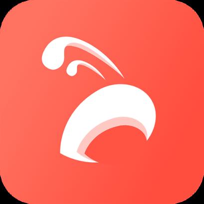 美信周转苹果版苹果不受信任的app怎么转成信任的-第2张图片-亚星游戏官网