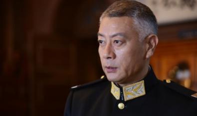 上人视新闻客户端央视新闻客户端官网-第2张图片-亚星游戏官网