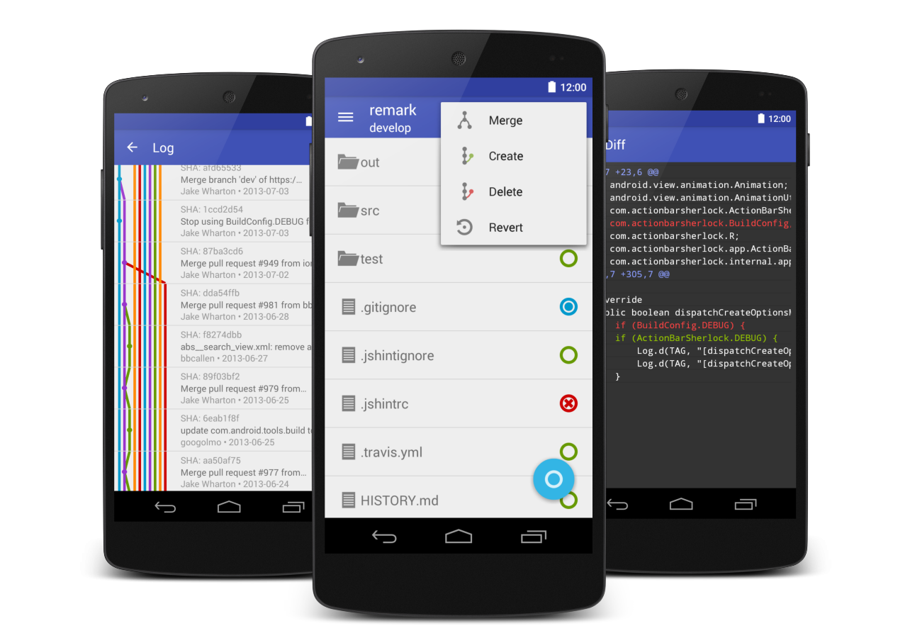 Android新闻客户端分栏代码androidstudio通讯录源码-第2张图片-亚星游戏官网