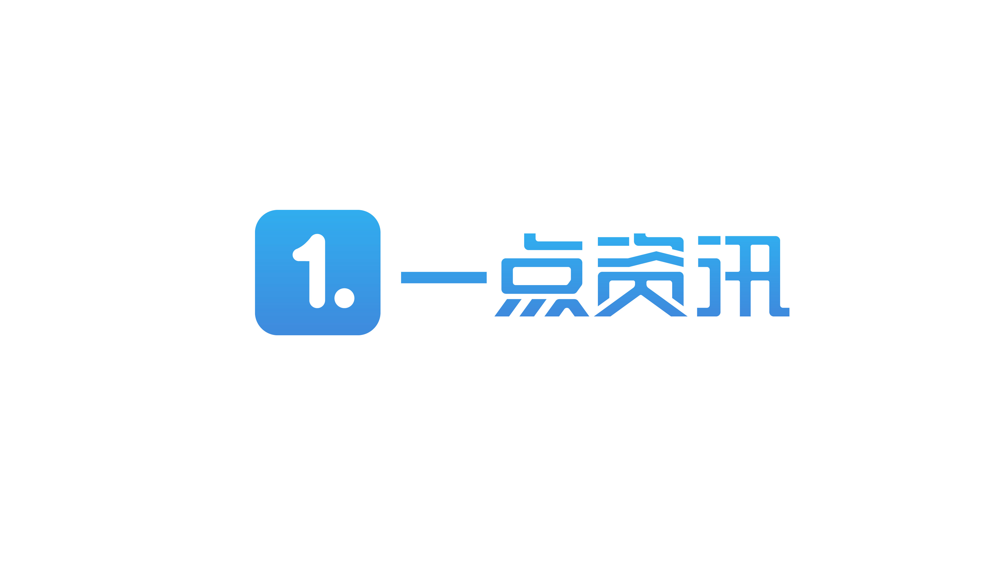 娱乐资讯大全下载手机版惯蛋下载最新手机版免费安装精品棋牌网-第2张图片-亚星游戏官网