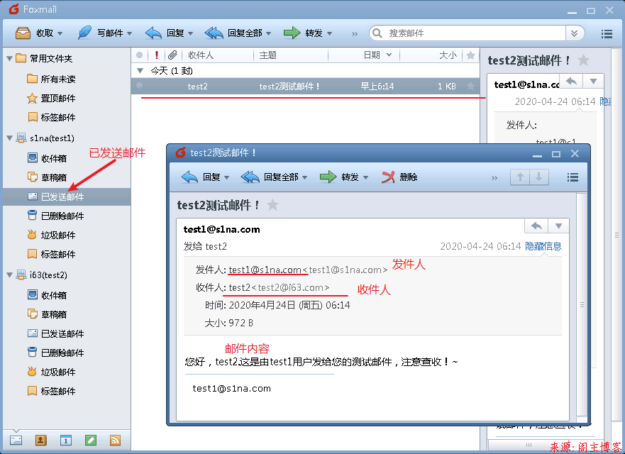 37客户端37客户端梦幻西游