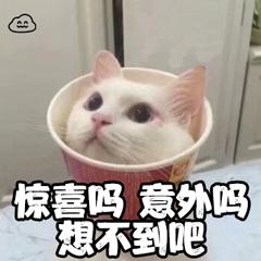 小米手机分身新闻小米手机分身弊端-第4张图片-亚星游戏官网 小米手机分身新闻小米手机分身弊端-第4张图片-亚星游戏官网