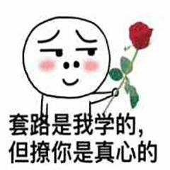 小米手机分身新闻小米手机分身弊端-第8张图片-亚星游戏官网 小米手机分身新闻小米手机分身弊端-第8张图片-亚星游戏官网