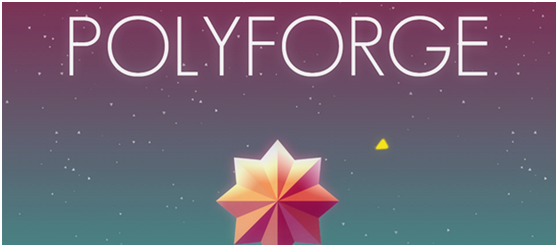 polyforge安卓游戏founddead安卓汉化版-第2张图片-亚星游戏官网