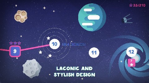 光反射安卓游戏光线反射的游戏有哪些-第2张图片-亚星游戏官网