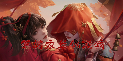 手机除了看新闻赚钱苹果看广告赚钱的app-第2张图片-亚星游戏官网