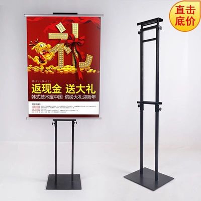 阿里巴巴手机端客户端手机阿里巴巴电脑版登录首页-第2张图片-亚星游戏官网