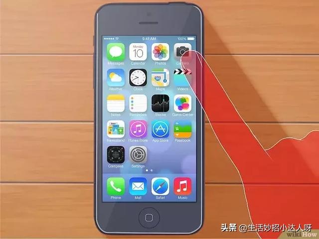 h5苹果版赛尔号h5苹果版-第2张图片-亚星游戏官网