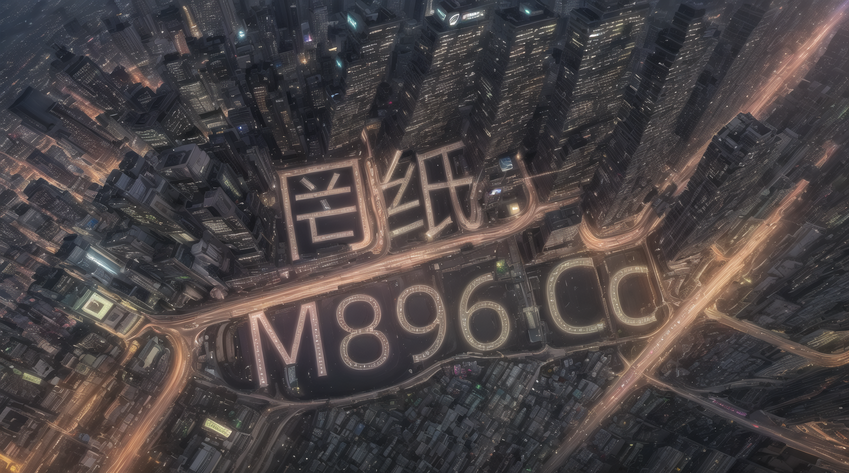 关于bt365手机客户端官方下载的信息-第2张图片-亚星游戏官网