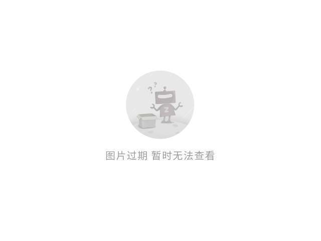 凤凰一新闻客户端整改政府舆情信息未及时报送整改报告