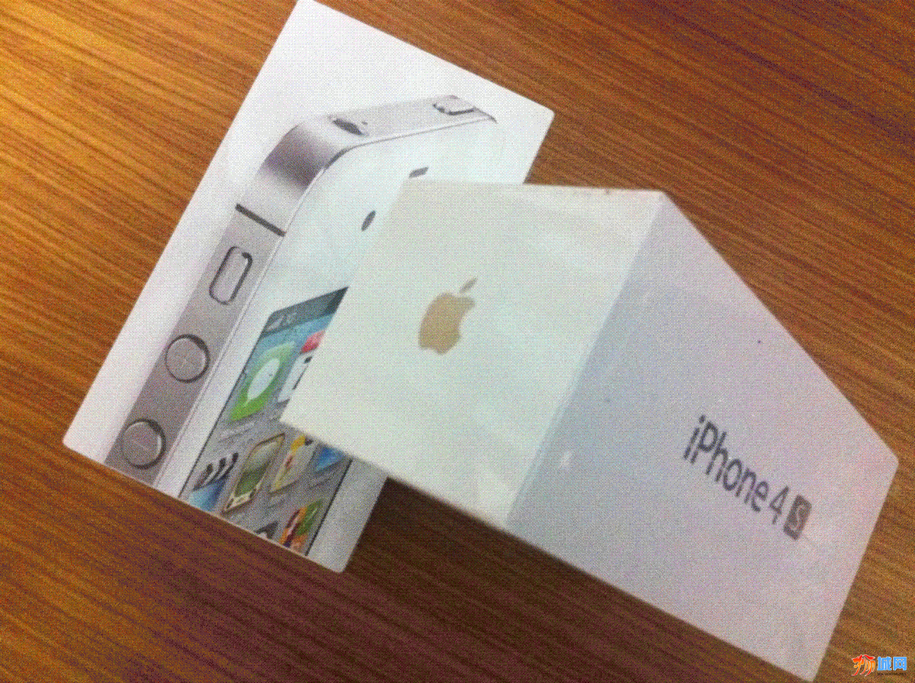 苹果4新加坡版iphone已停用连接itunes怎么解锁教程-第2张图片-亚星游戏官网