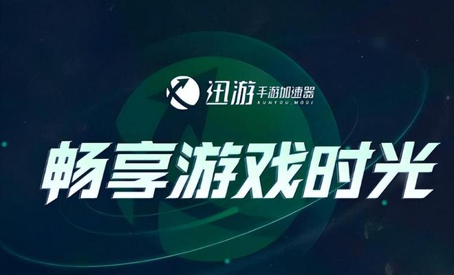 枪械游戏安卓枪械游戏模拟器-第2张图片-亚星游戏官网